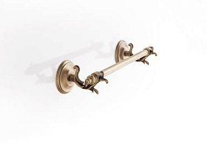 CS150 88 - PORTA SALVIETTE